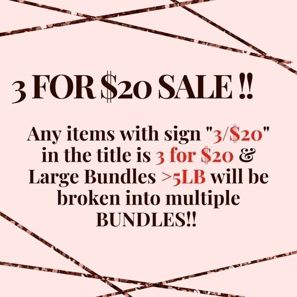 (37-4078) 🔥3/$20🔥 Cat & Jack  Emery  Siz 3 - Picture 3 of 10